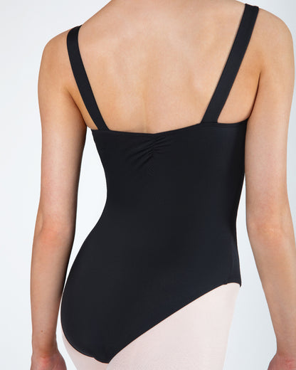 Annabelle Camisole Leotard Adults