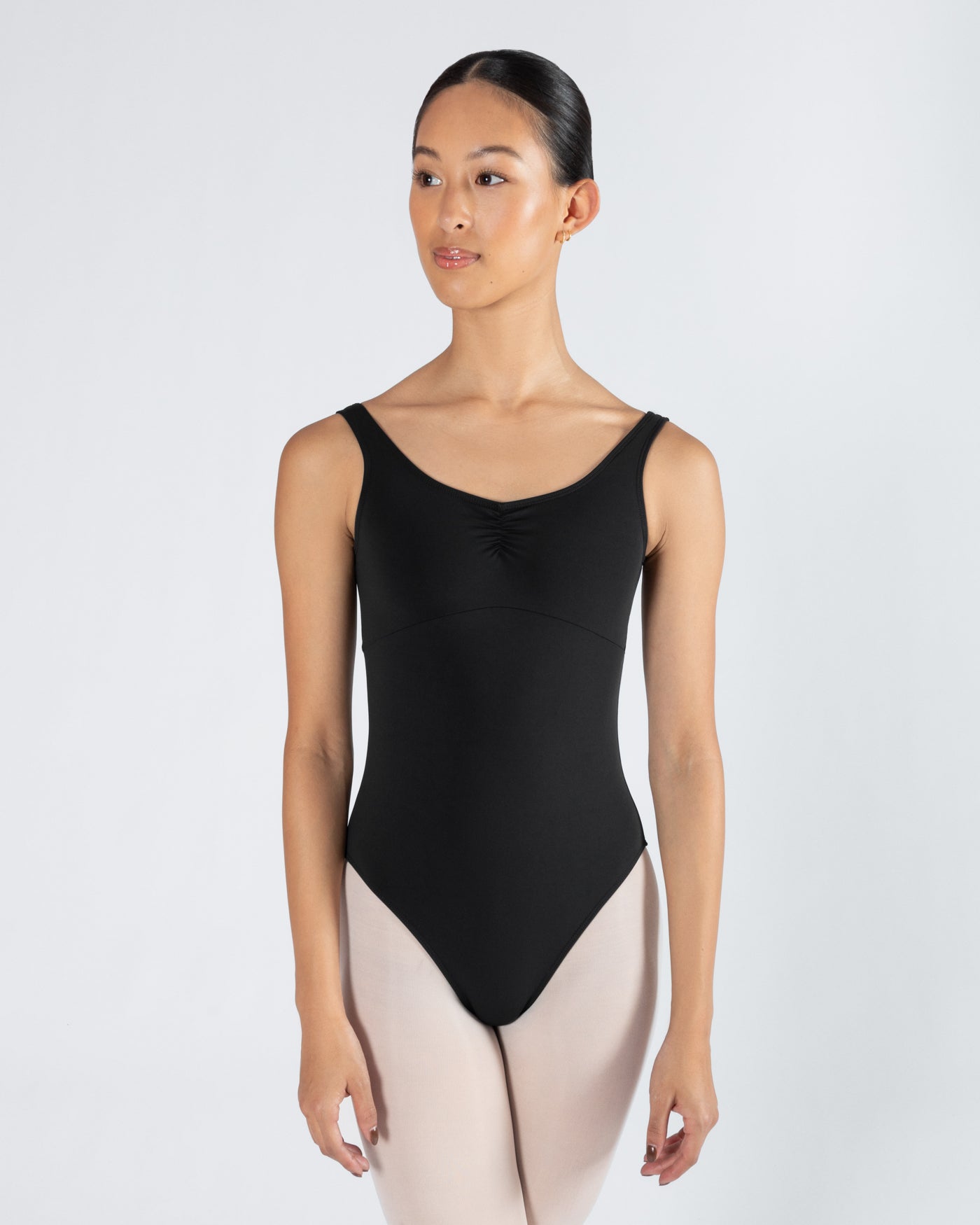 Ashley Leotard Adults