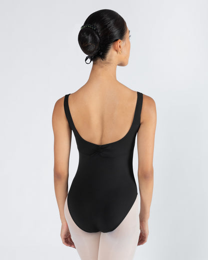 Ashley Leotard Adults