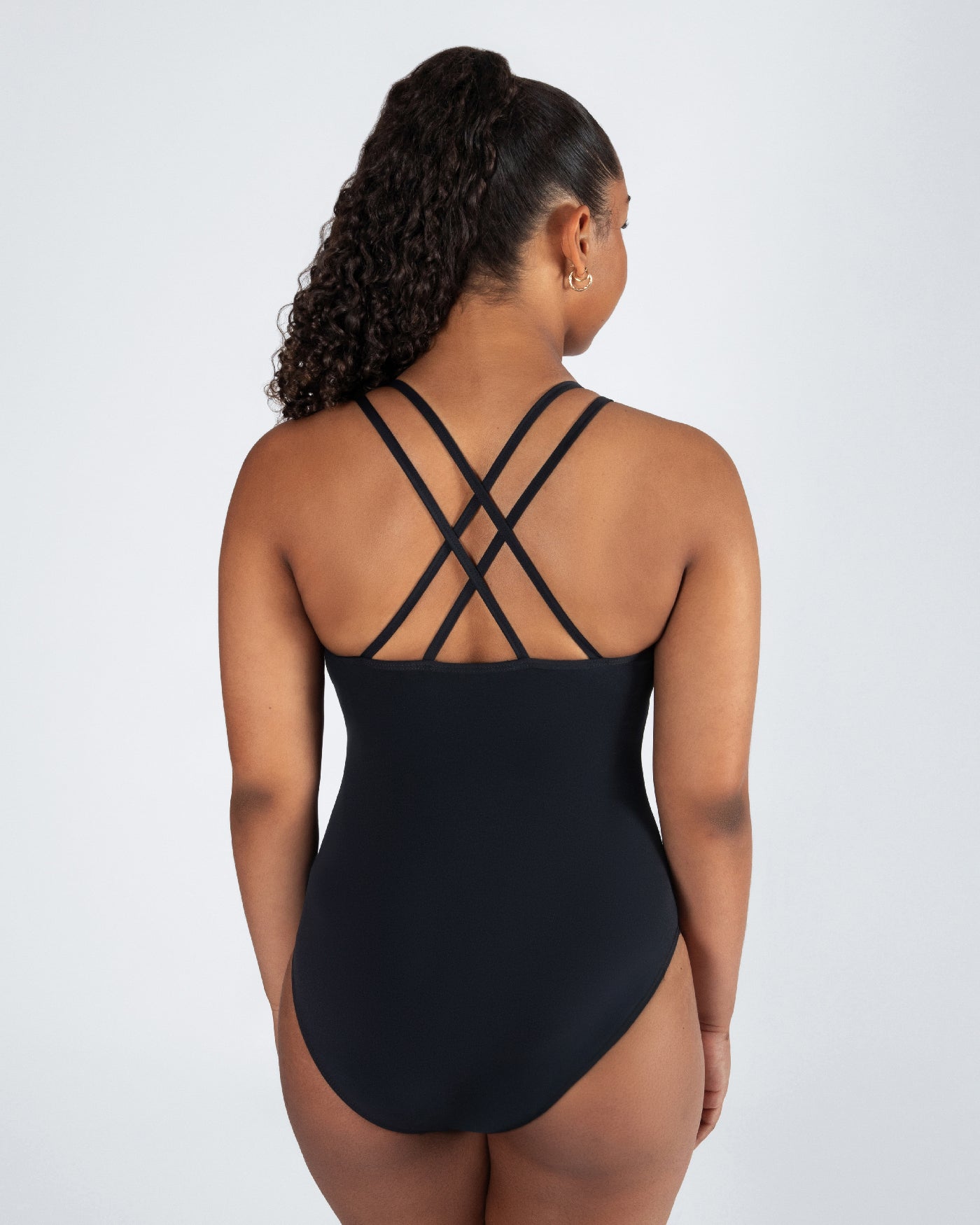 Tiffany Leotard Adults