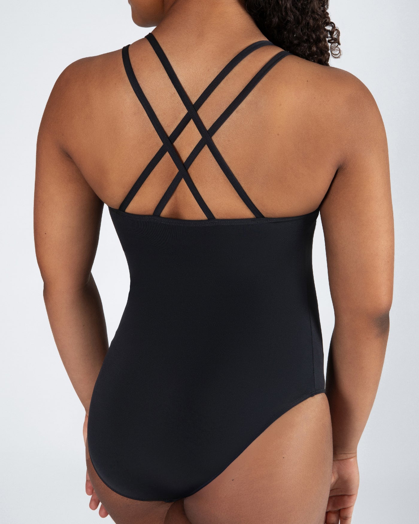Tiffany Leotard Adults