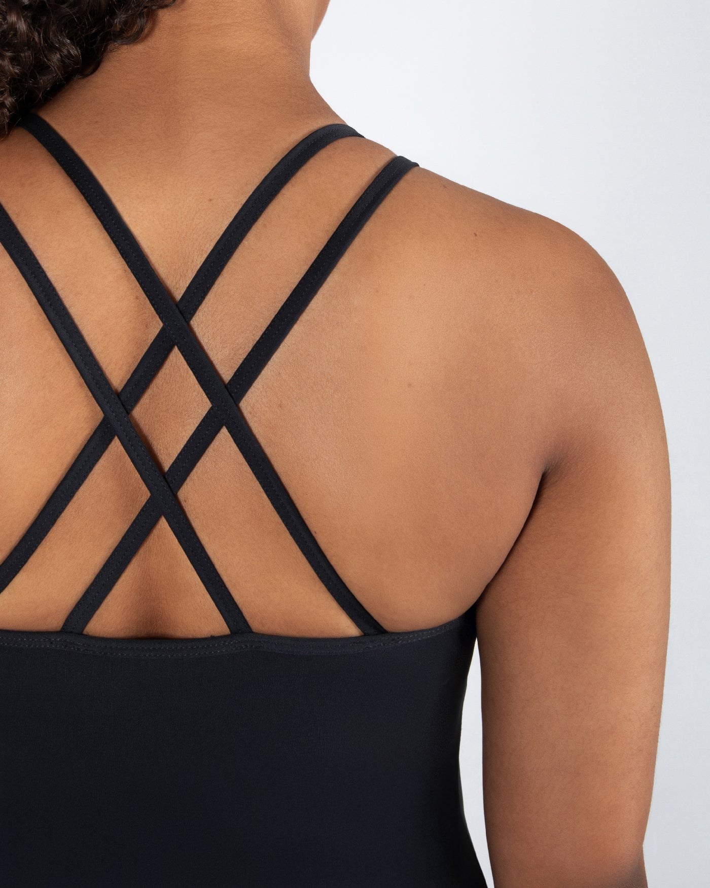 Tiffany Leotard Adults