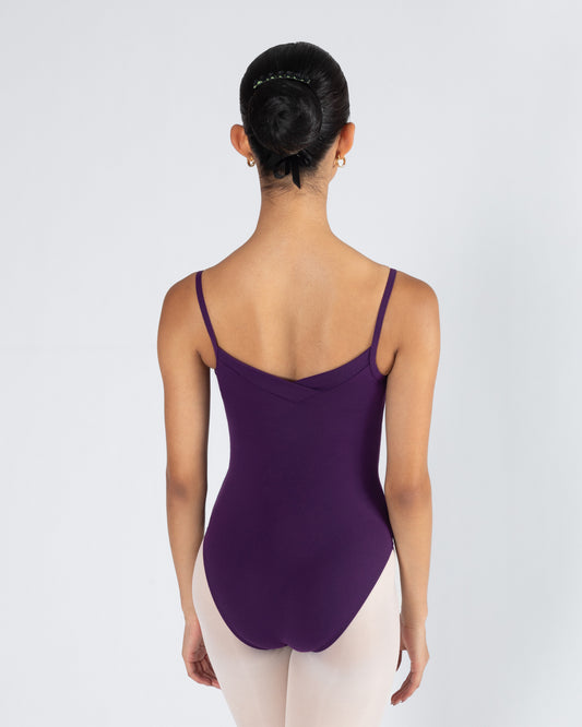 Katherine Leotard Adults