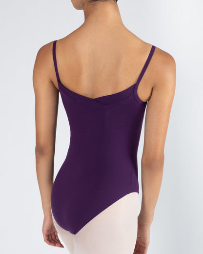 Katherine Leotard Adults