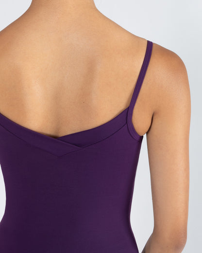 Katherine Leotard Adults