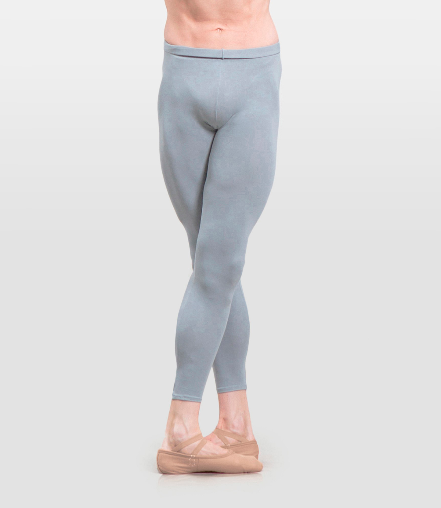 Alban Boys Legging