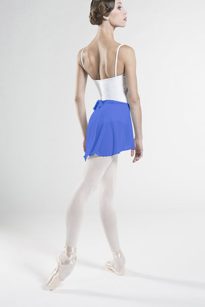 Alegro Wrap Skirt
