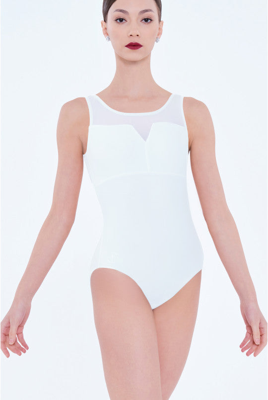 Alva Leotard