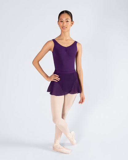 Melody Wrap Skirt Adults