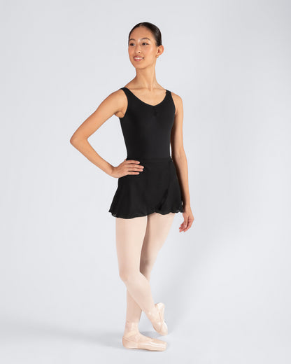 Melody Wrap Skirt Adults