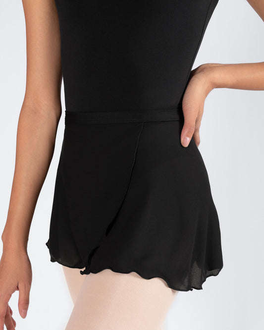 Melody Wrap Skirt Adults