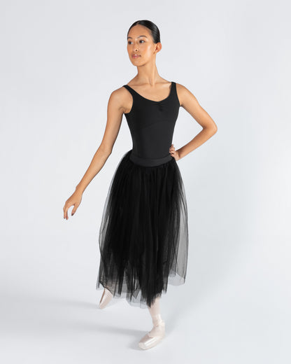 Romantic Tutu Adults