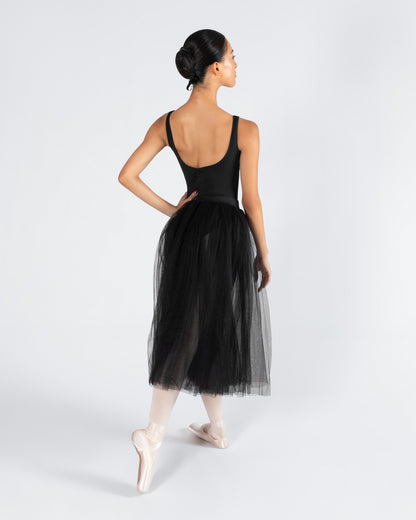 Romantic Tutu Adults