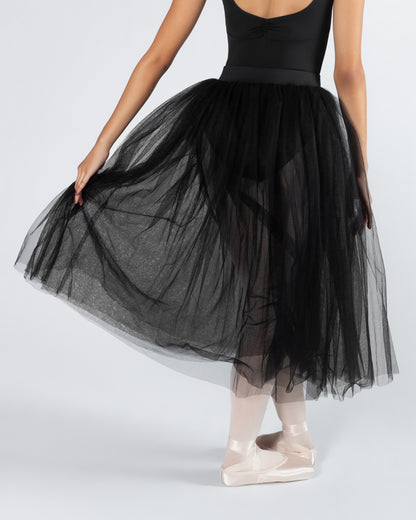 Romantic Tutu Adults