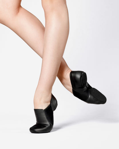 Acro Boot Neoprene Childs