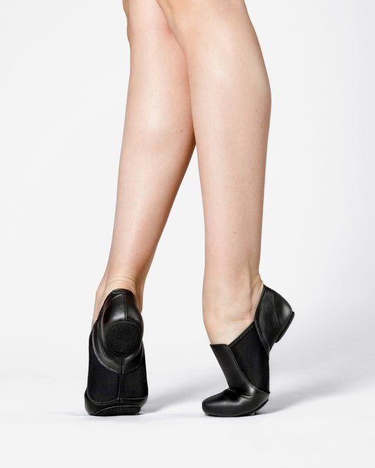 Acro Boot Neoprene Childs