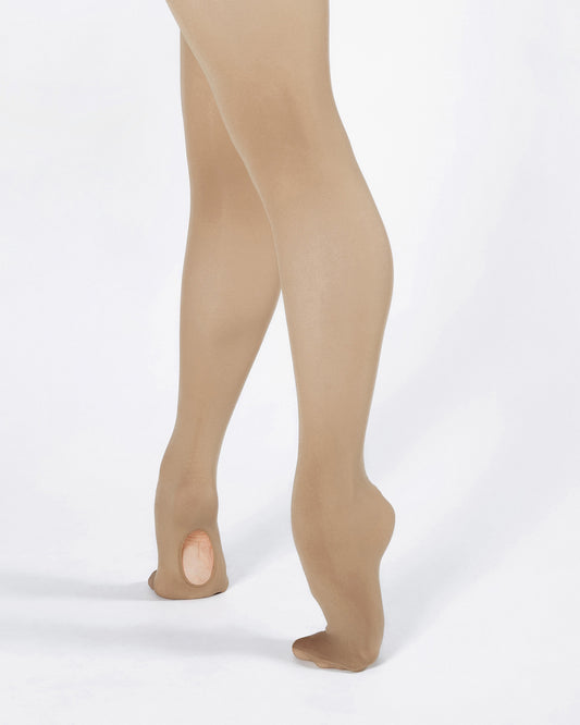 Essential Convertible Tight Childs