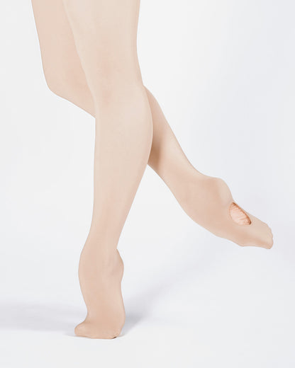 Essential Convertible Tight Adults