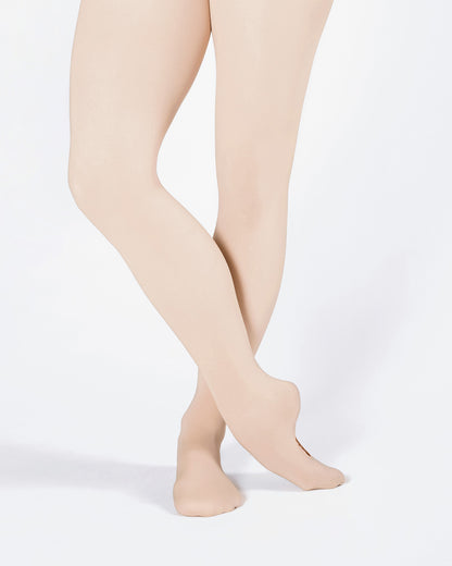Essential Convertible Tight Adults