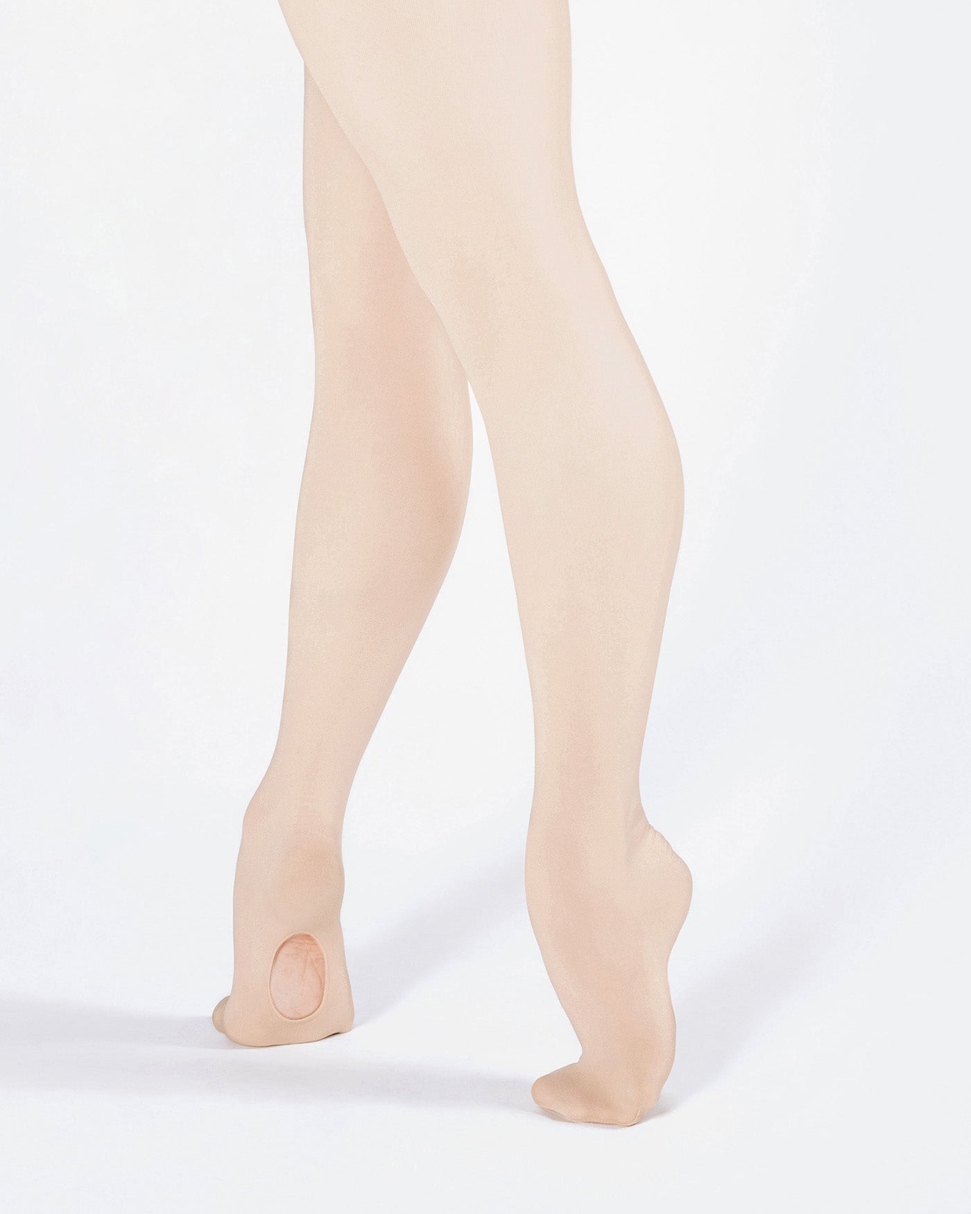 Essential Convertible Tight Adults