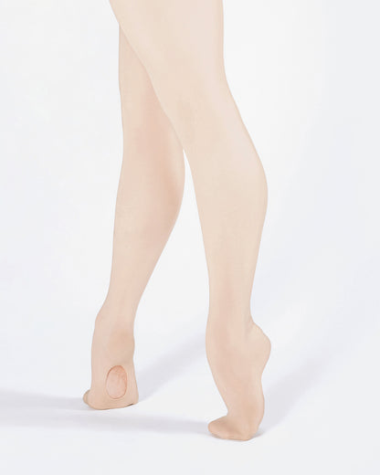 Essential Convertible Tight Adults