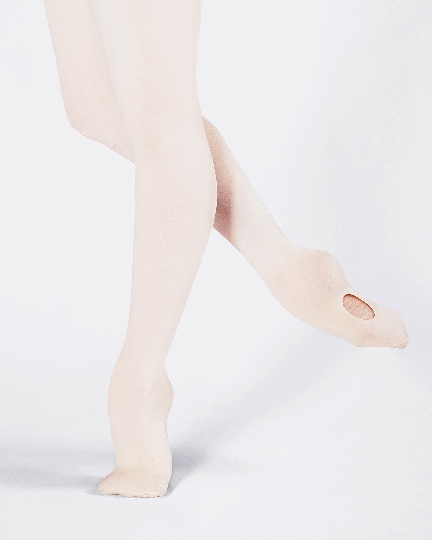 Essential Convertible Tight Adults