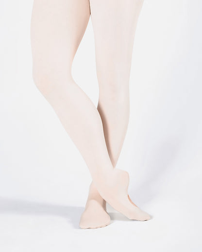 Essential Convertible Tight Adults