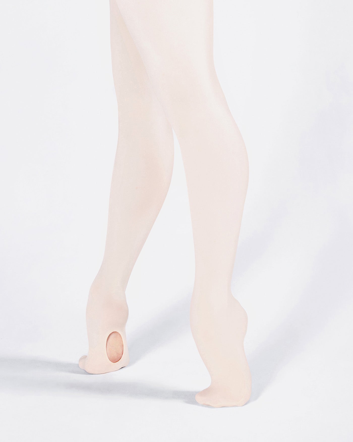 Essential Convertible Tight Adults