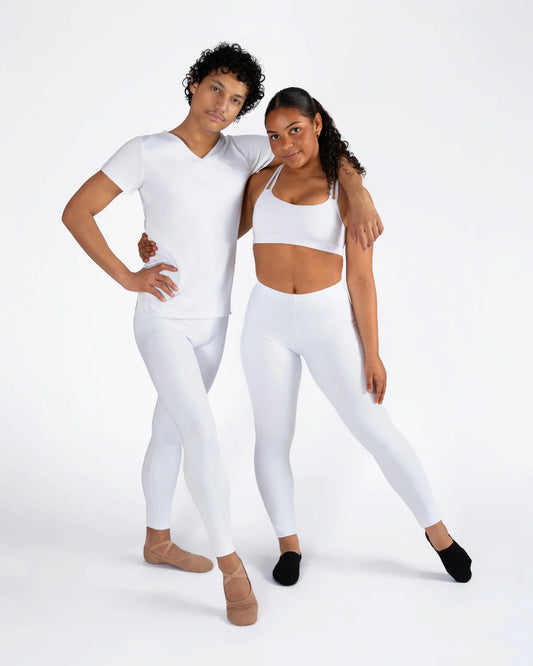 Oakley Legging Adults
