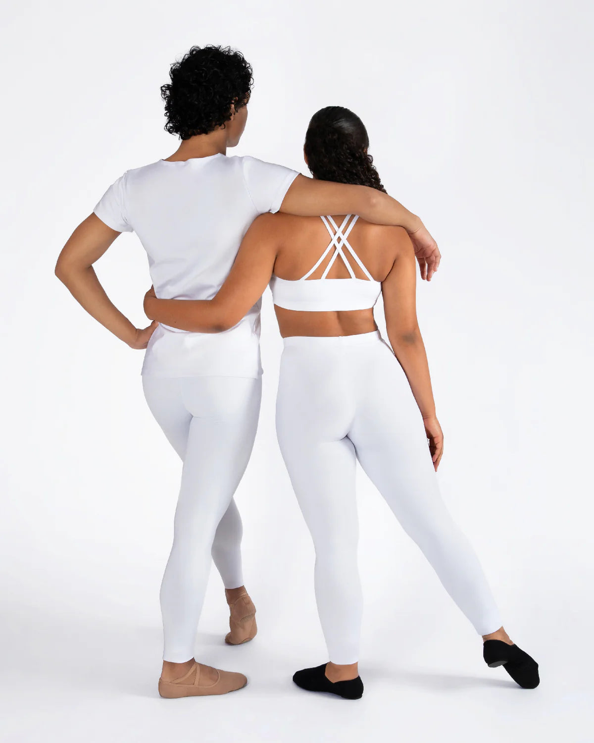 Oakley Legging Adults