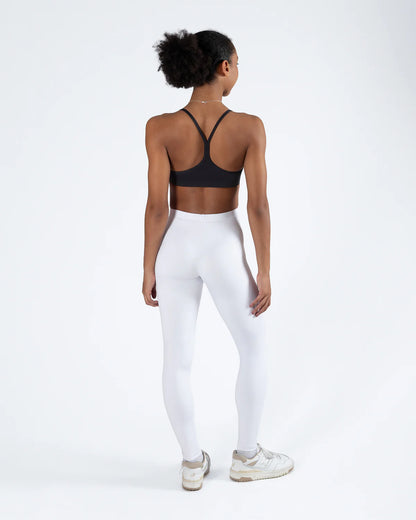 Oakley Legging Adults
