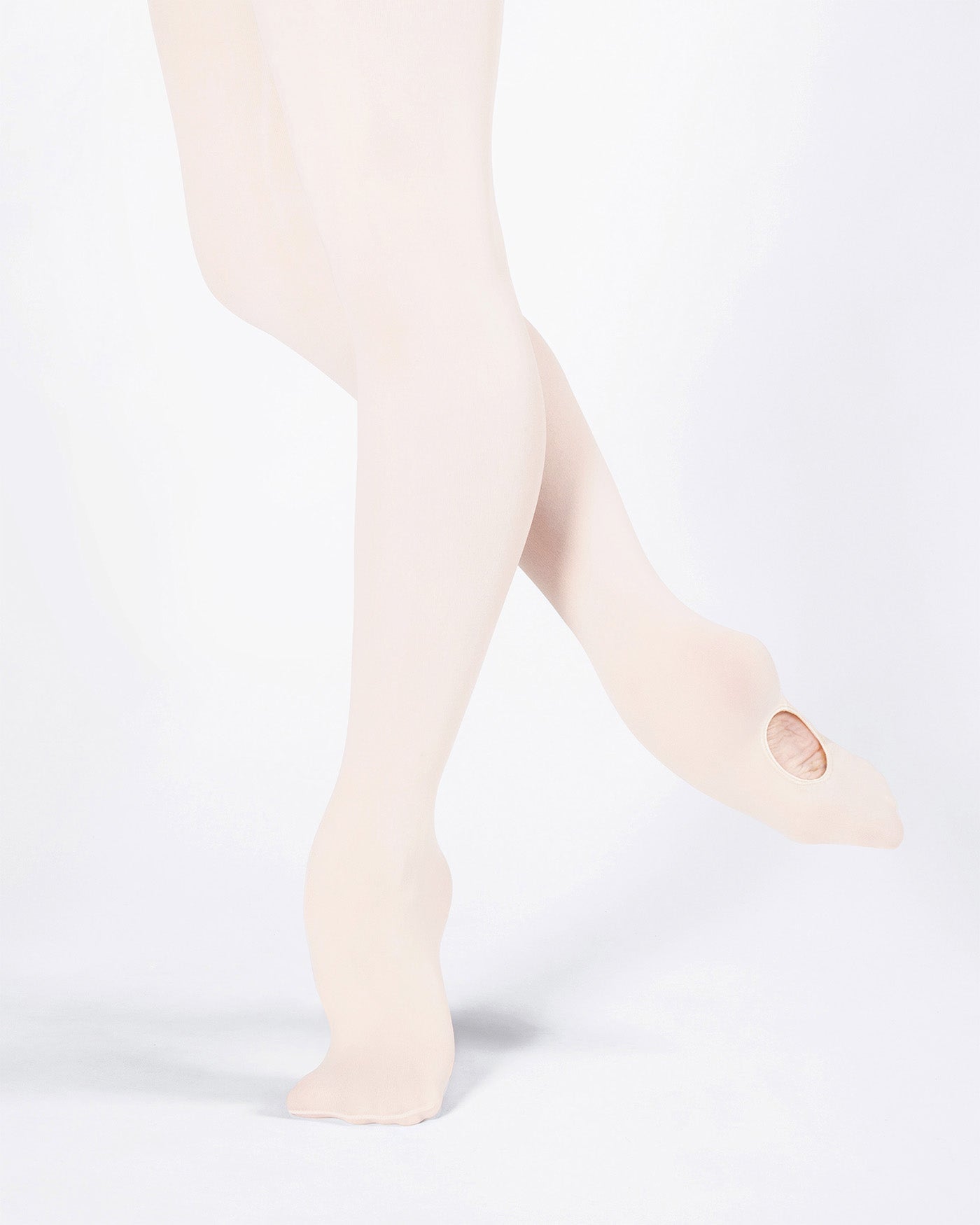Soloist Convertible Tight Childs