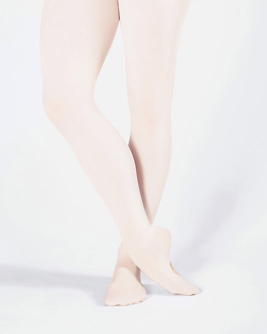 Soloist Convertible Tight Childs