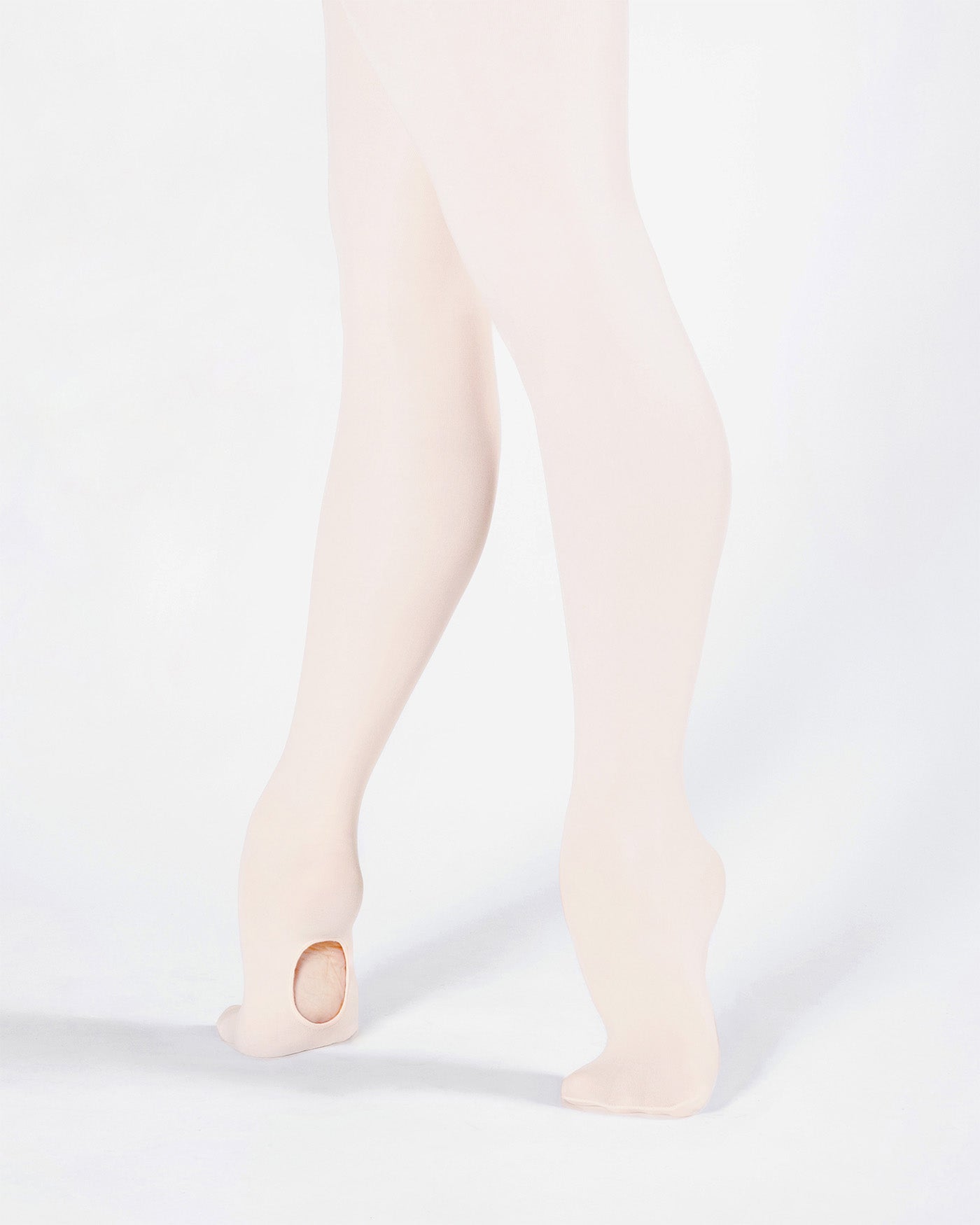 Soloist Convertible Tight Childs