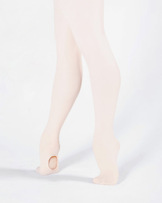 Soloist Convertible Tight Childs