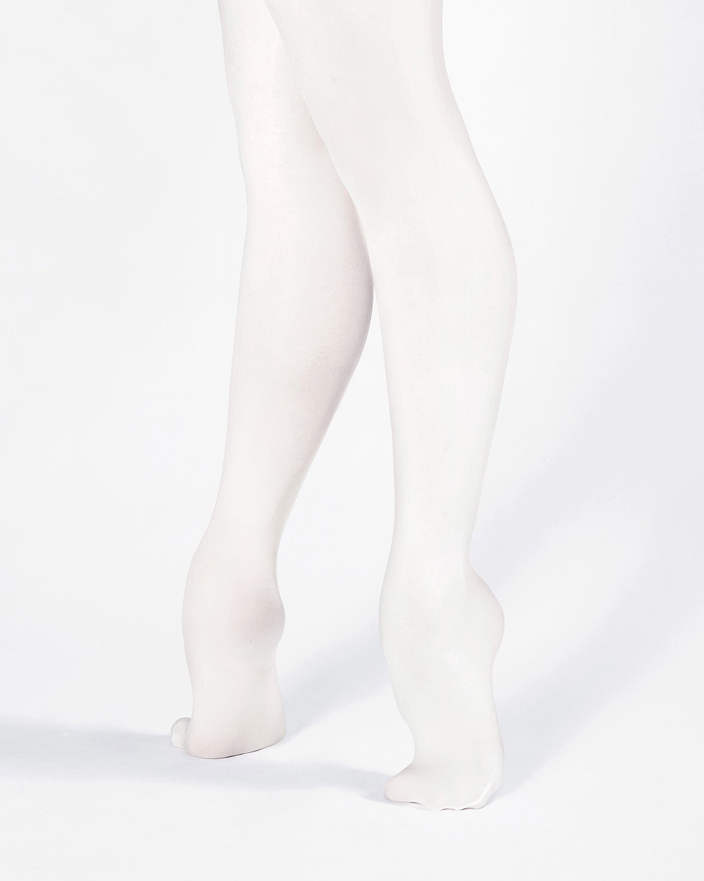 Classic Footed Tight Childs