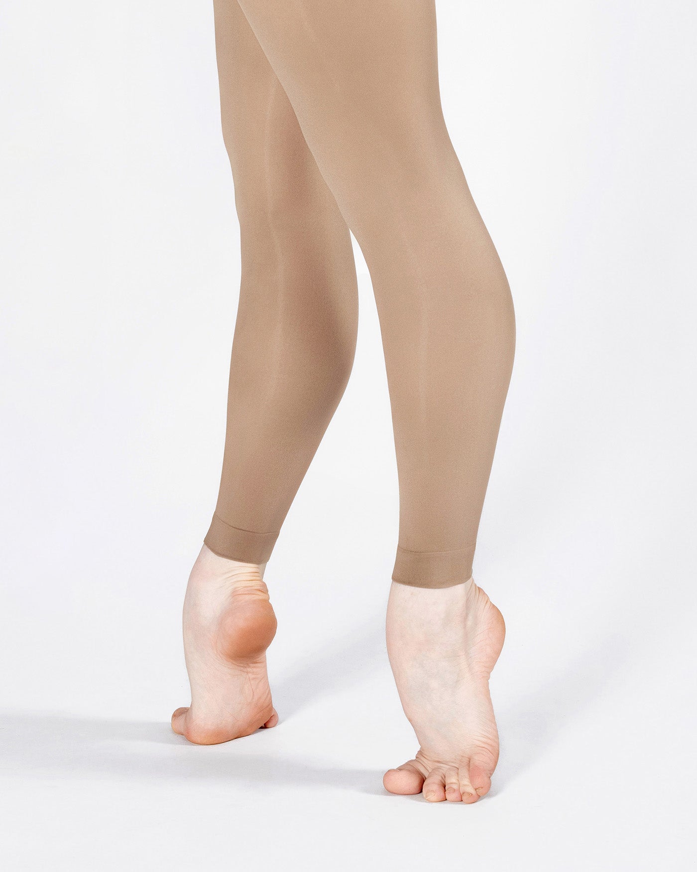 Classic Footless Tight Childs