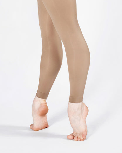 Classic Footless Tight Childs