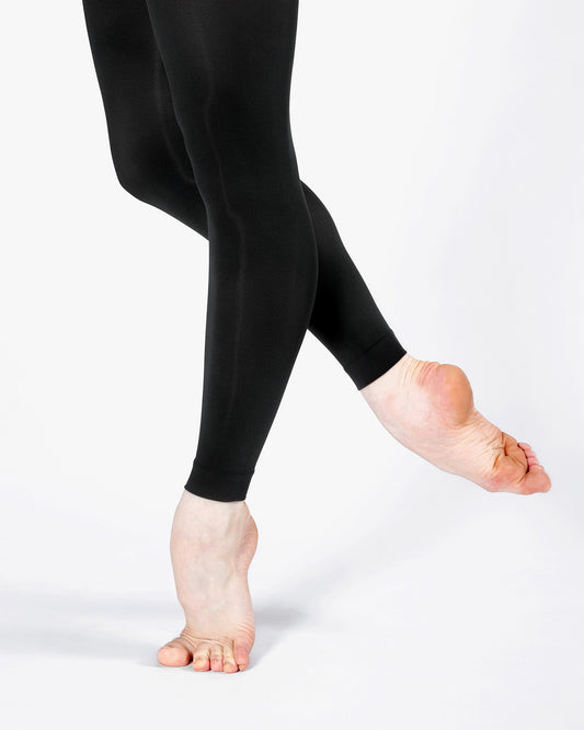 Classic Footless Tight Childs