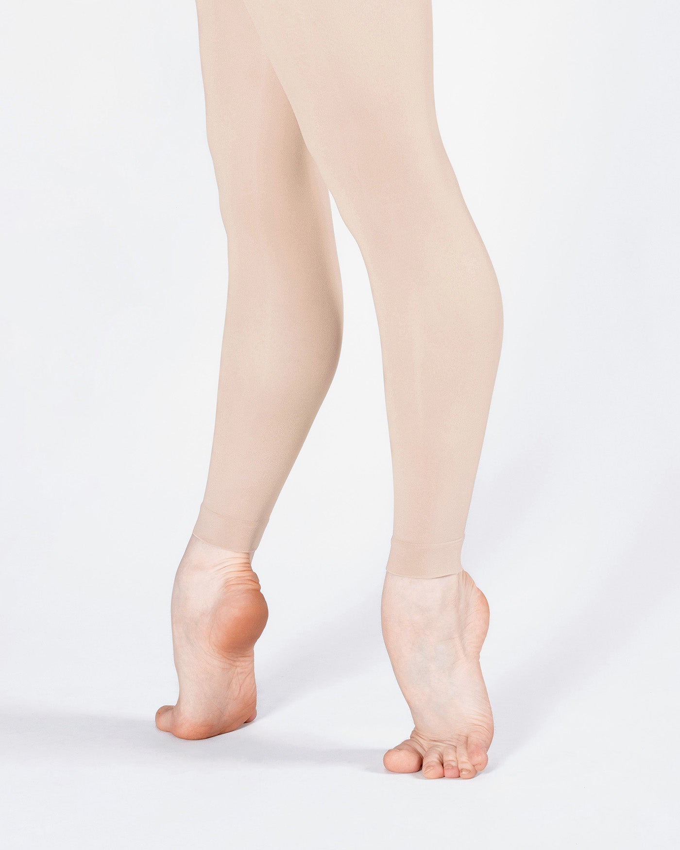 Classic Footless Tight Childs