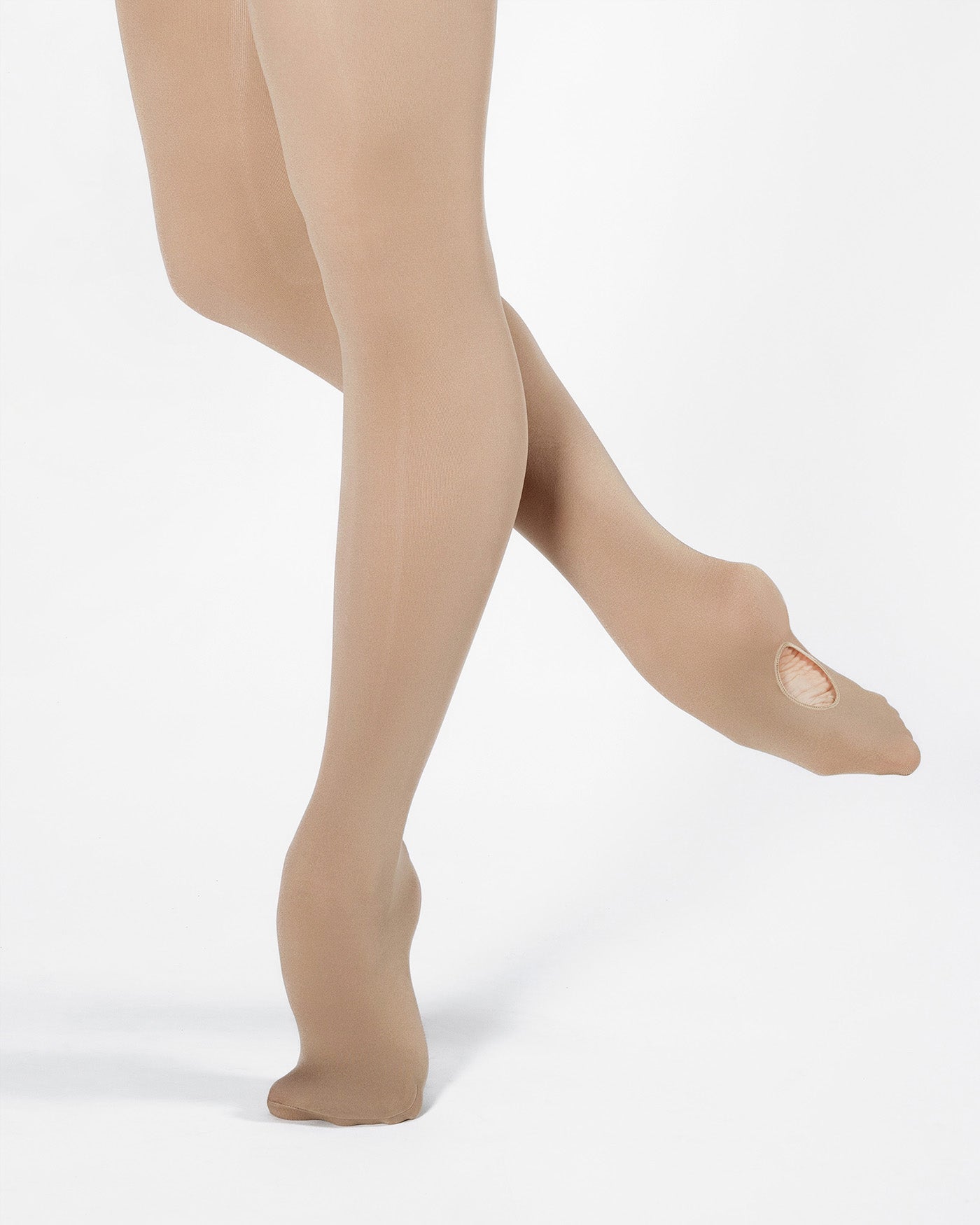 Classic Convertible Tight Adults
