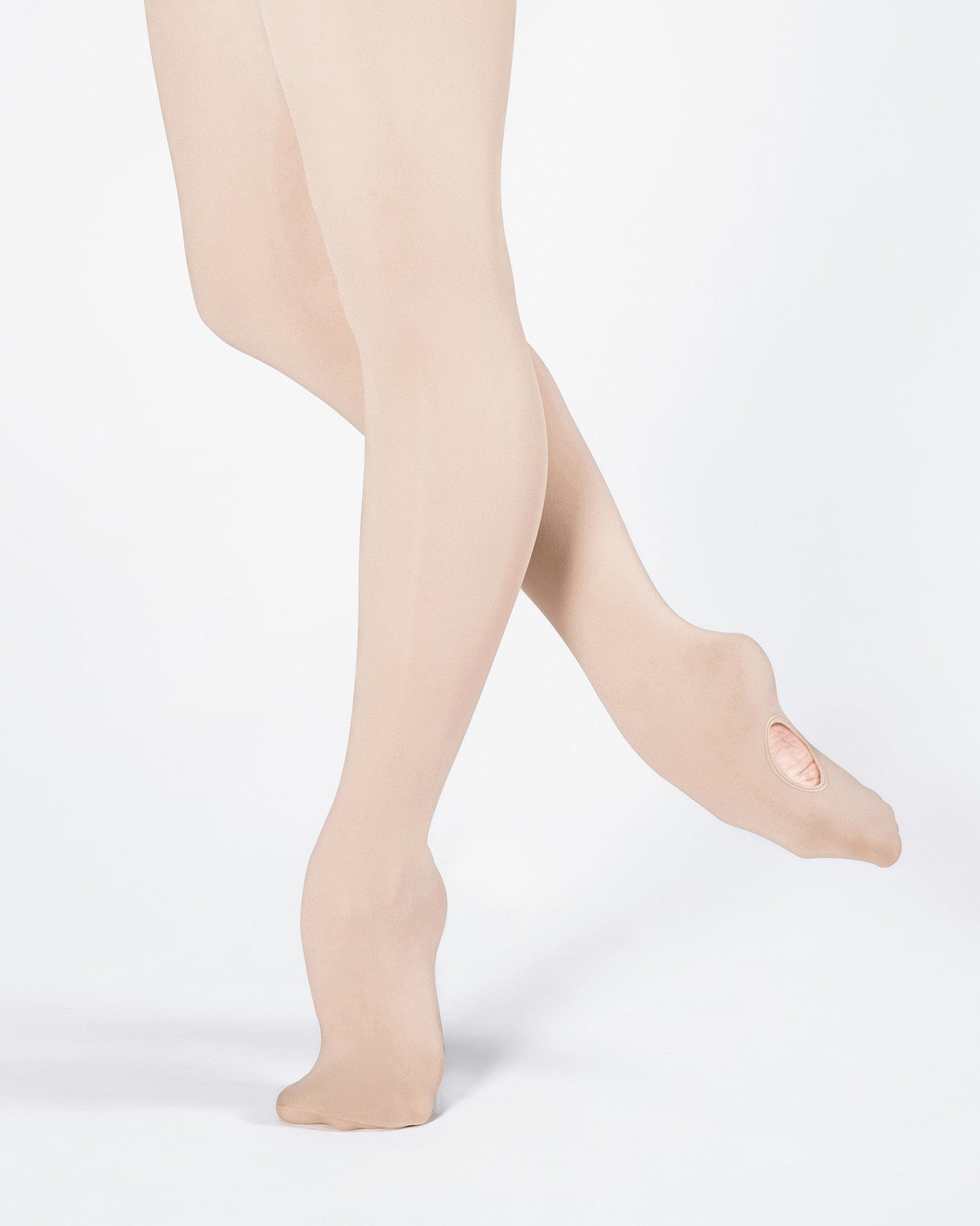 Classic Convertible Tight Adults