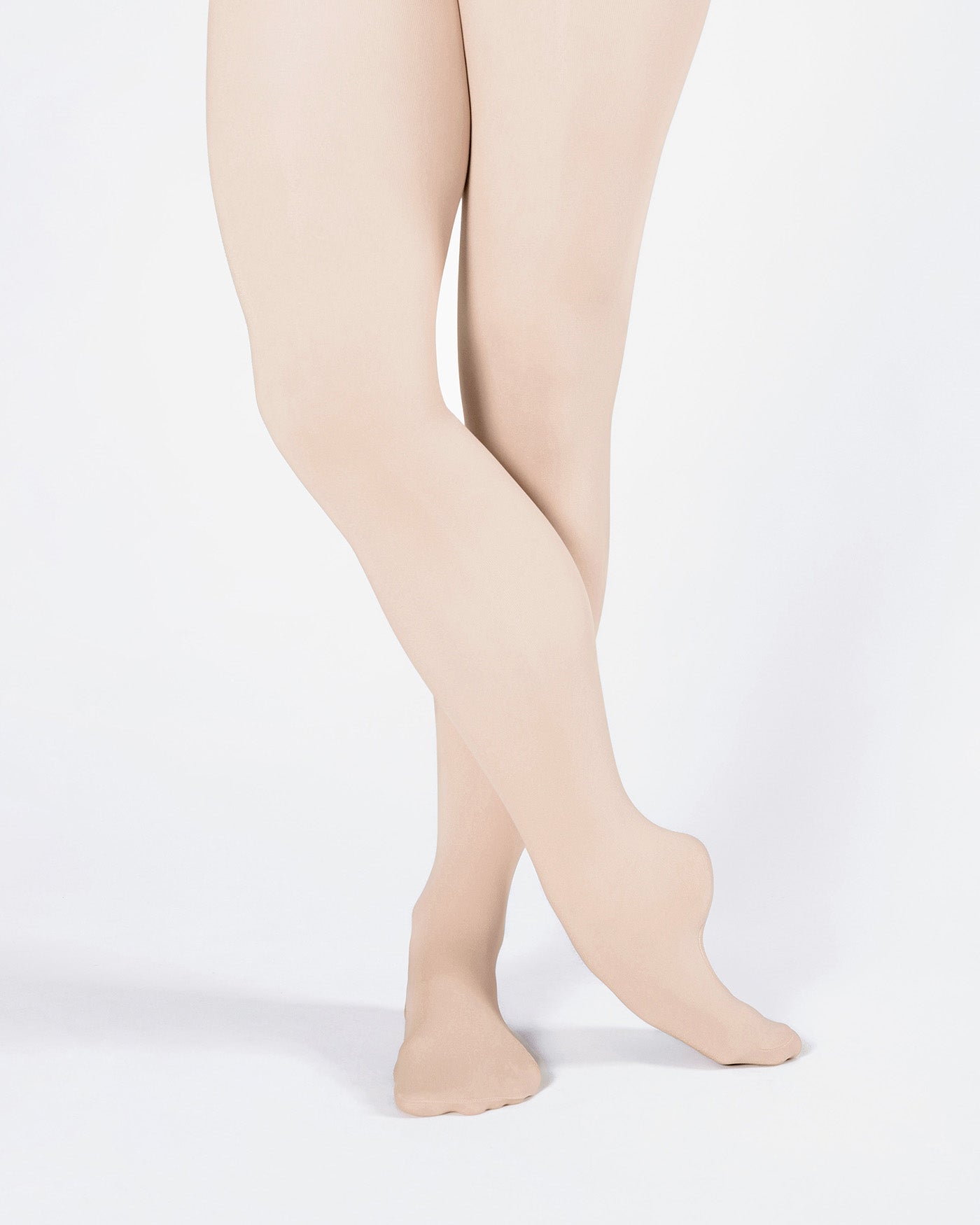 Classic Convertible Tight Adults