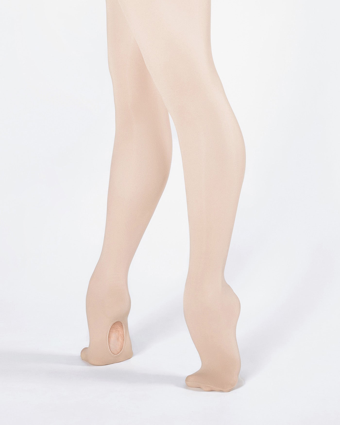 Classic Convertible Tight Adults