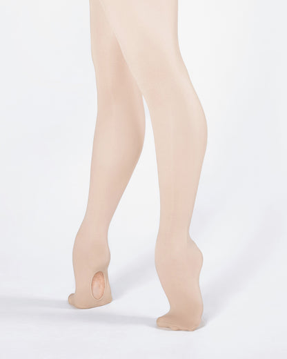 Classic Convertible Tight Adults