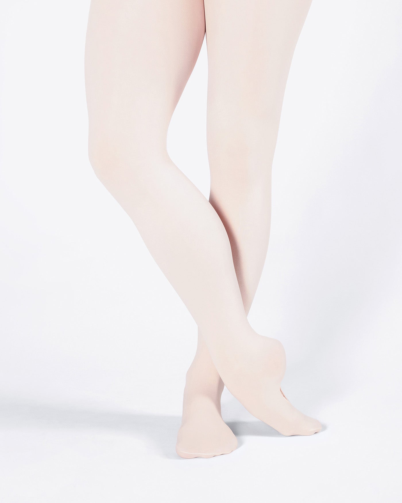 Classic Convertible Tight Adults