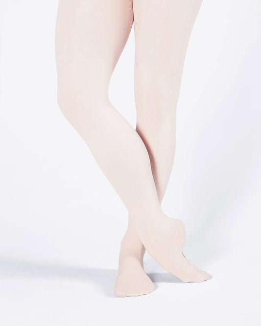 Classic Convertible Tight Adults