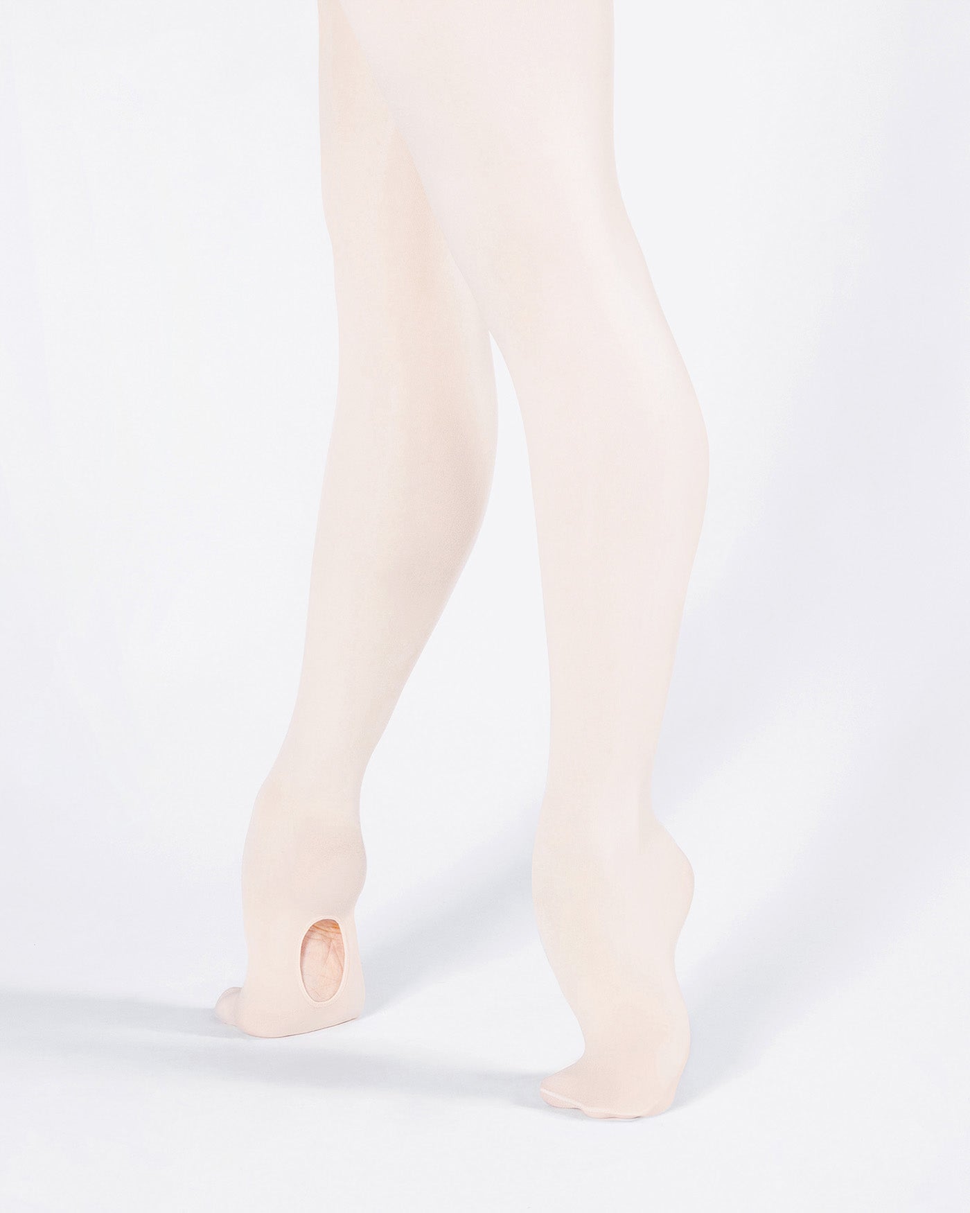 Classic Convertible Tight Adults