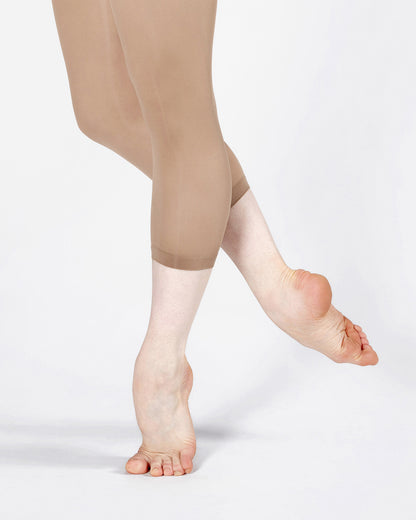 Capri Tight Childs