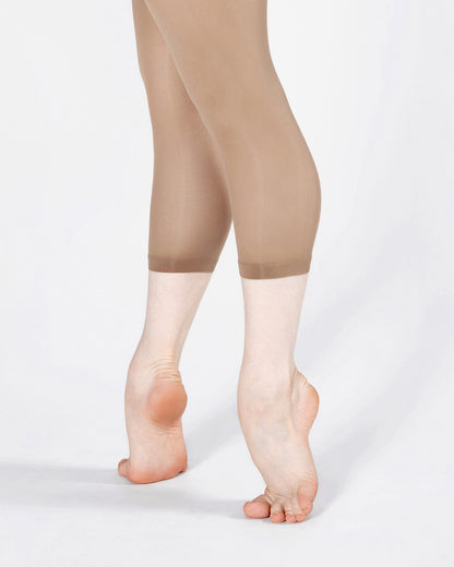 Capri Tight Childs